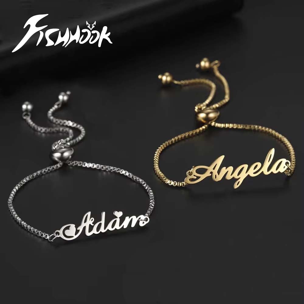 Couple Personalized Name Brace - Men Accessories Gift Box recensie en prijs
