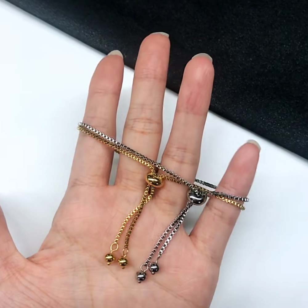 Couple Personalized Name Brace - Men Accessories Gift Box recensie en prijs