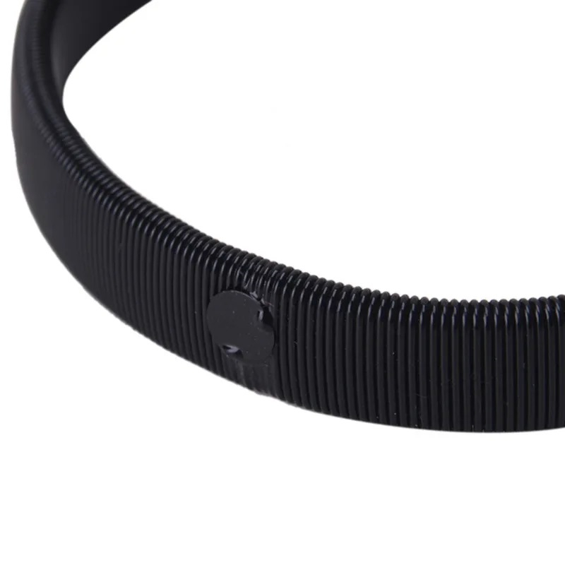 Adjustable Elastic Armband Shi - Men Accessories Wrist recensie en prijs
