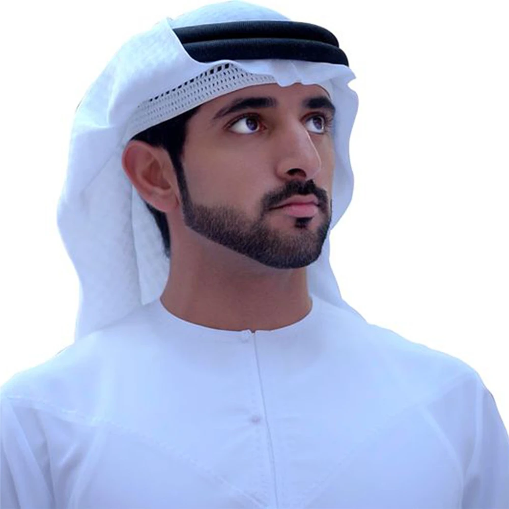 Men Saudi Islamic Clothing Ara - Men Accessories In Dubai recensie en prijs