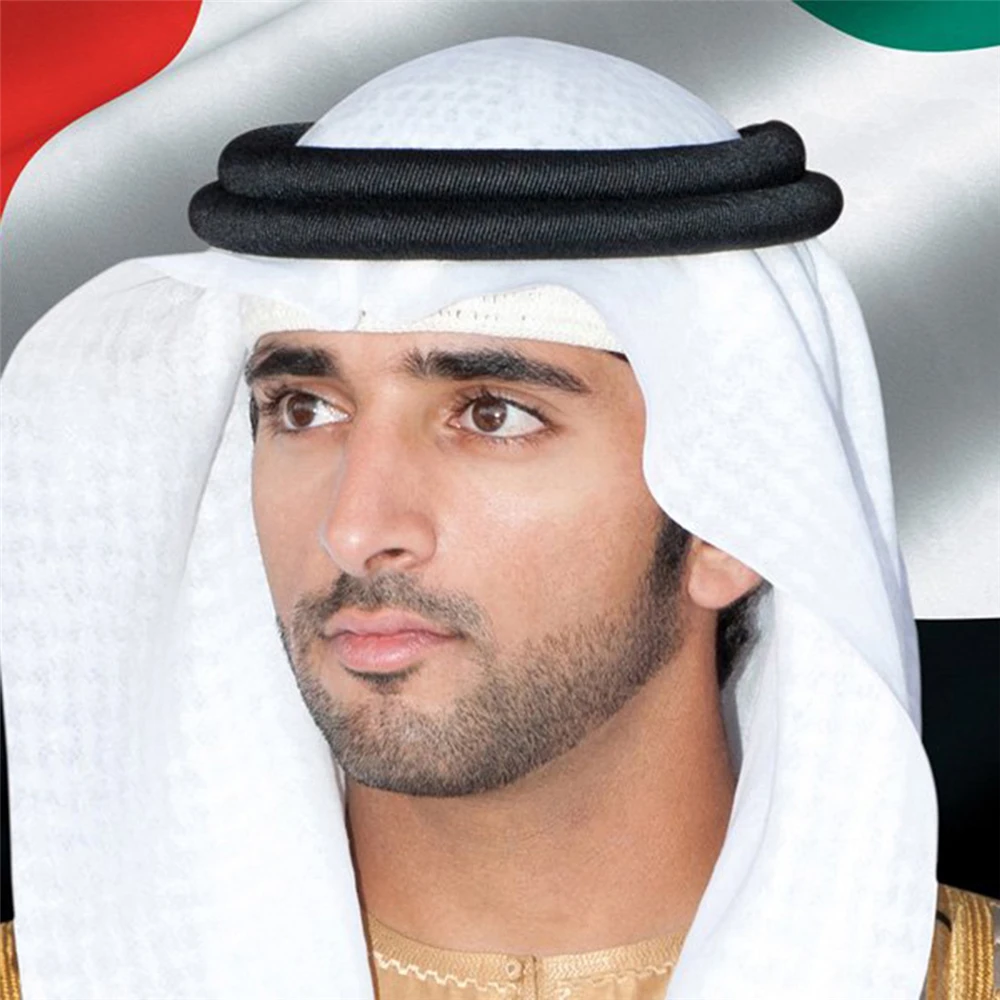 Men Saudi Islamic Clothing Ara - Men Accessories In Dubai recensie en prijs
