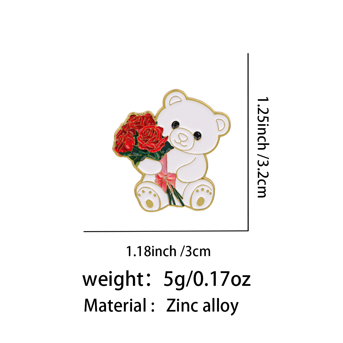 Cute Sunflower Bouquet Girl En - Men Accessories Bouquet recensie en prijs