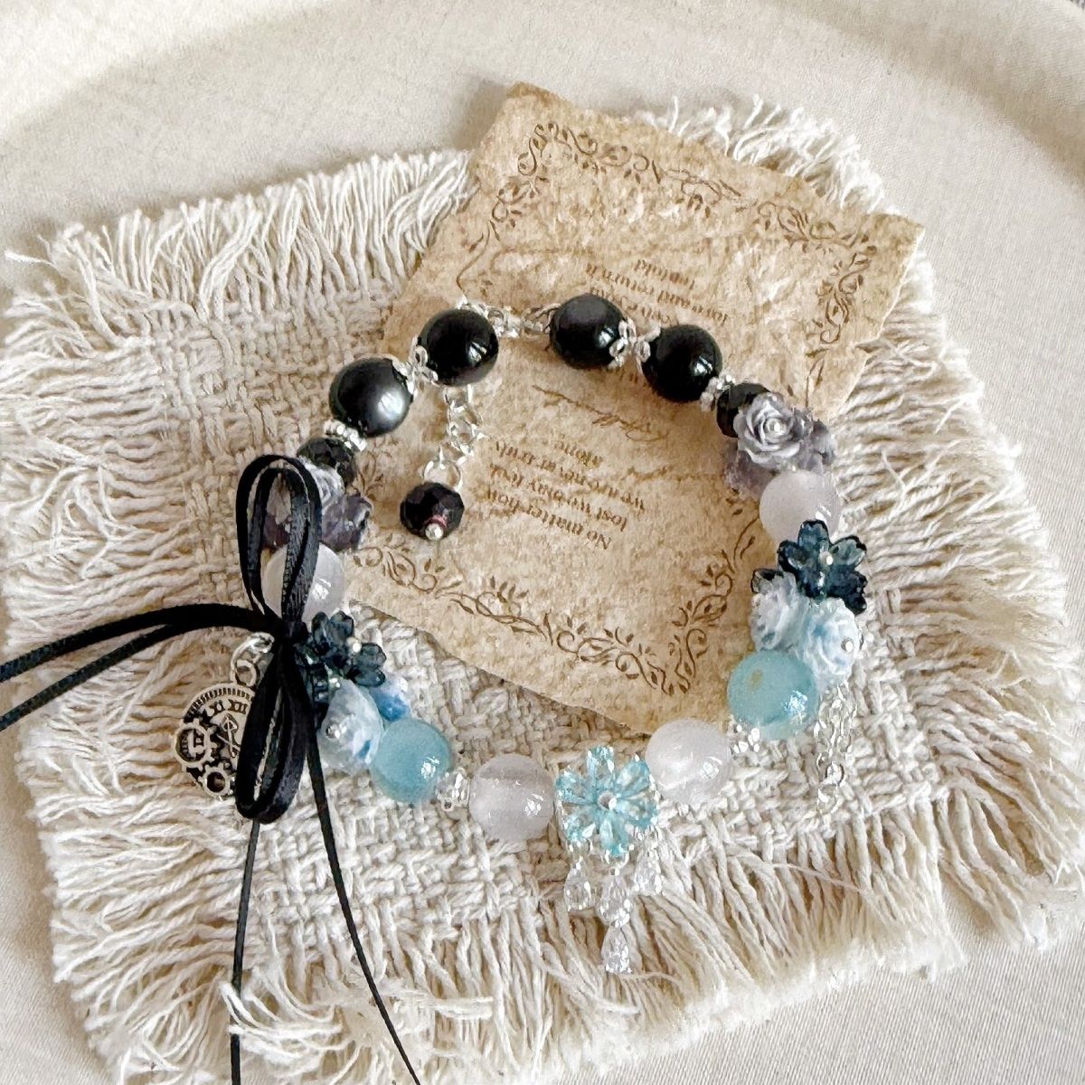 Women Beaded Bracelets Game An - Bead Bracelet Men recensie en prijs