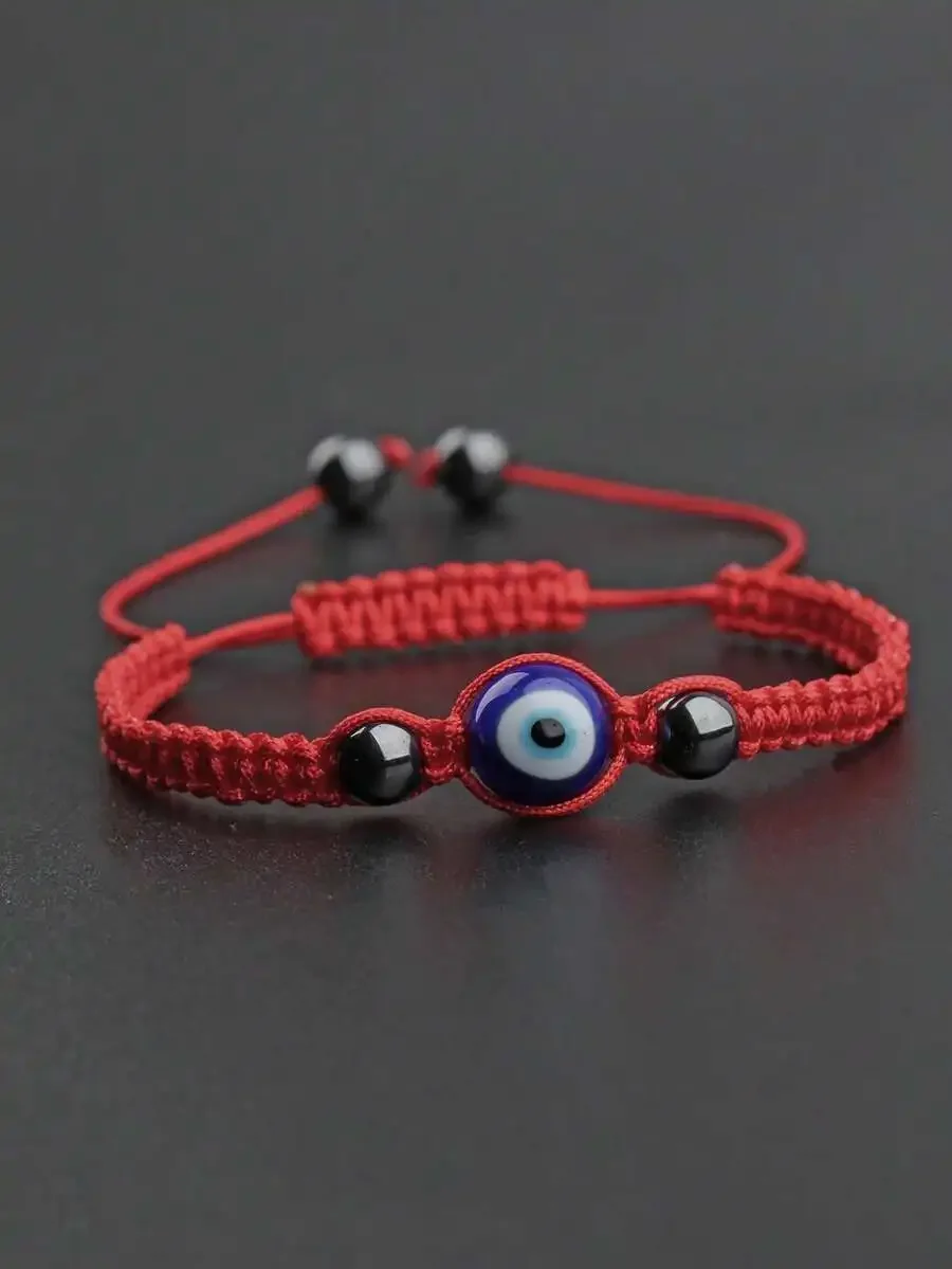 Fashionable and Popular 1pc Bo - Bead Bracelet Men recensie en prijs