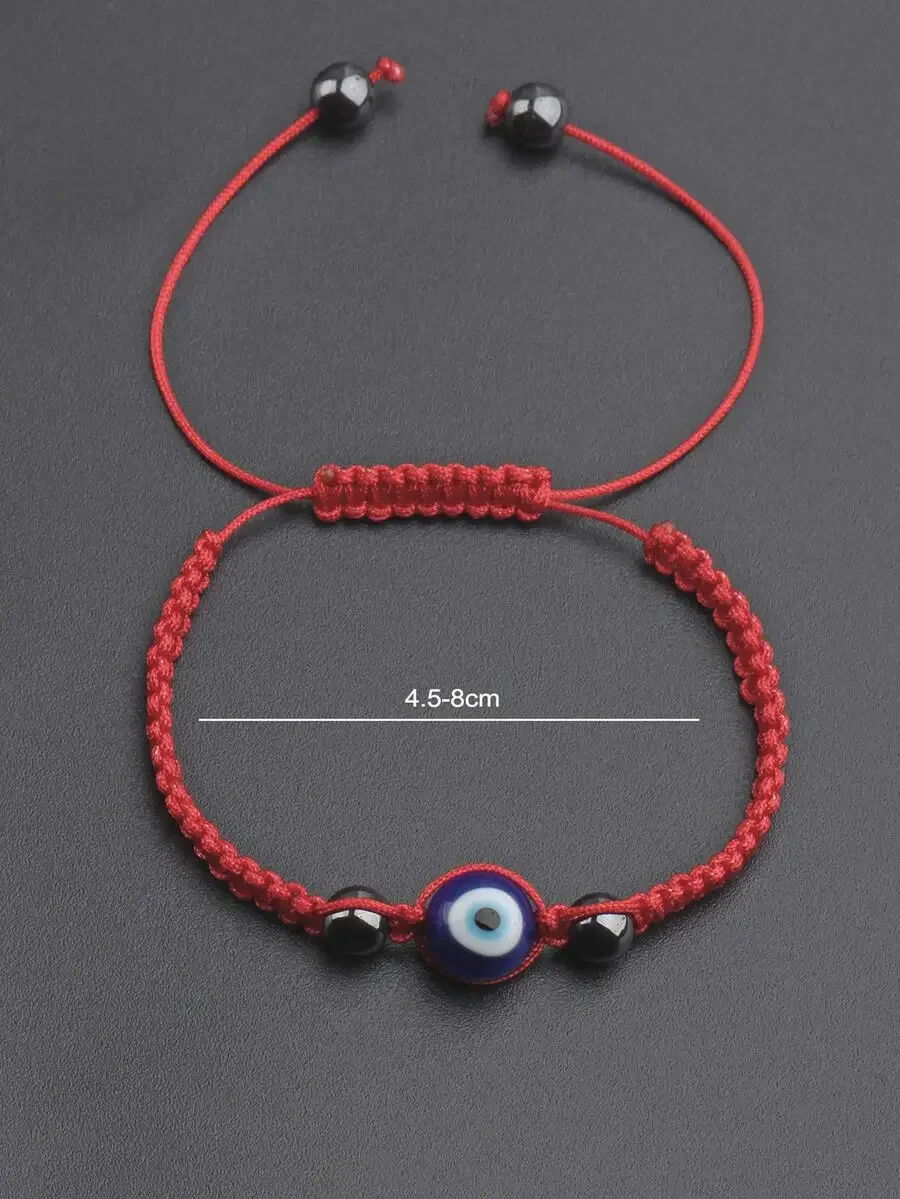 Fashionable and Popular 1pc Bo - Bead Bracelet Men recensie en prijs
