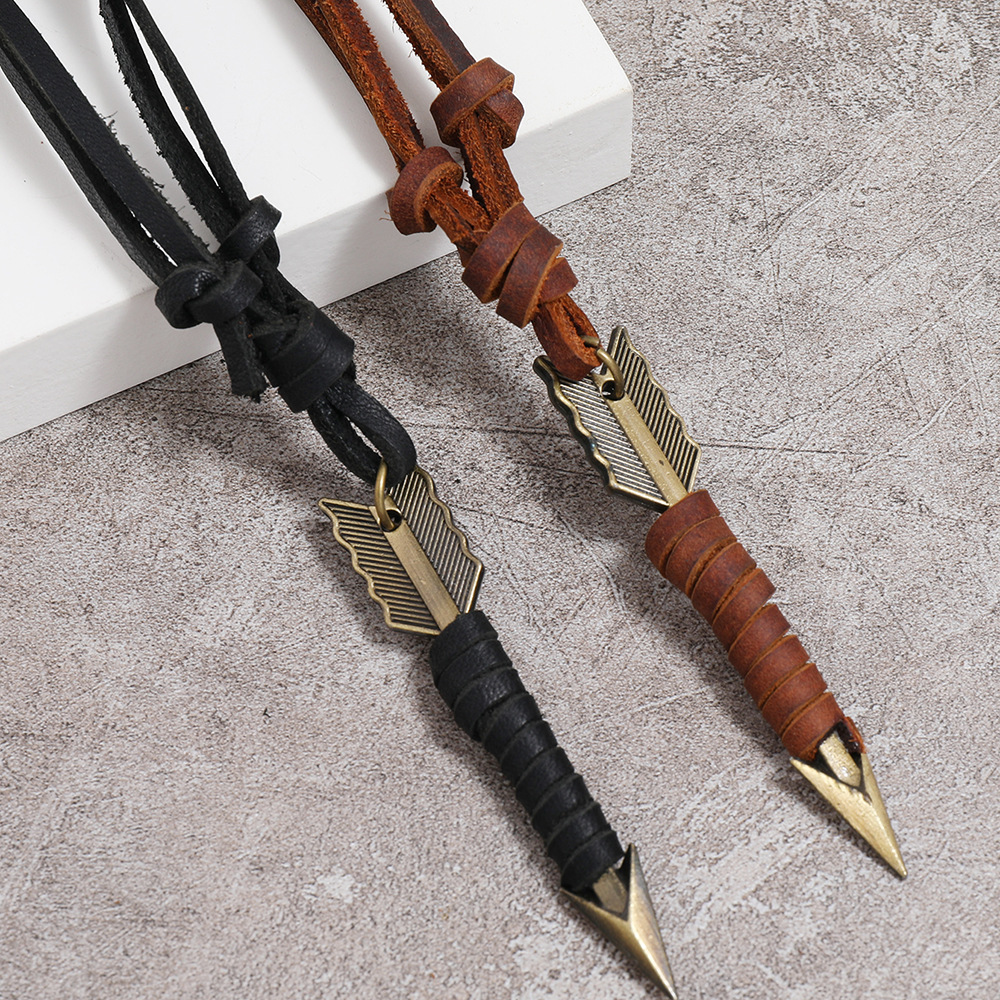 Jessingshow Handmade Vintage L - Men Accessories Pk recensie en prijs