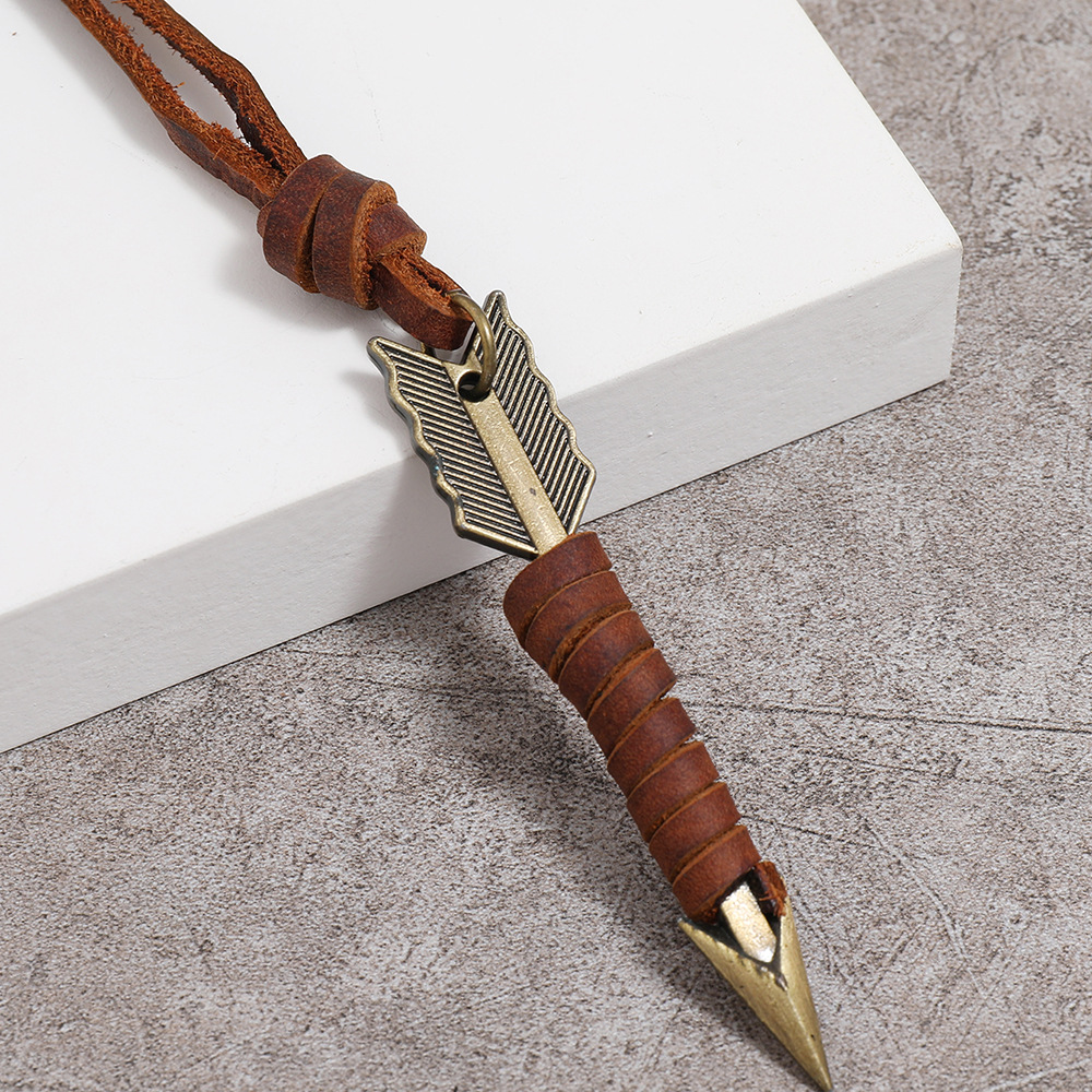 Jessingshow Handmade Vintage L - Men Accessories Pk recensie en prijs