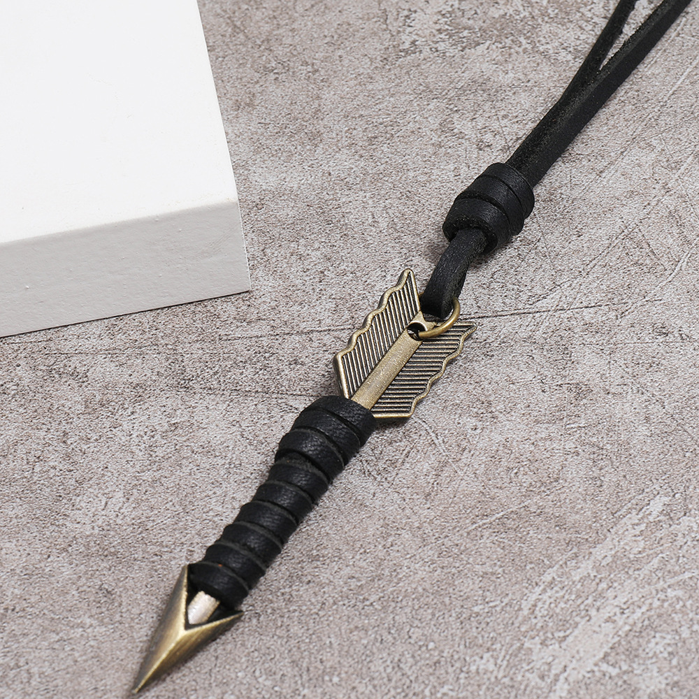 Jessingshow Handmade Vintage L - Men Accessories Pk recensie en prijs