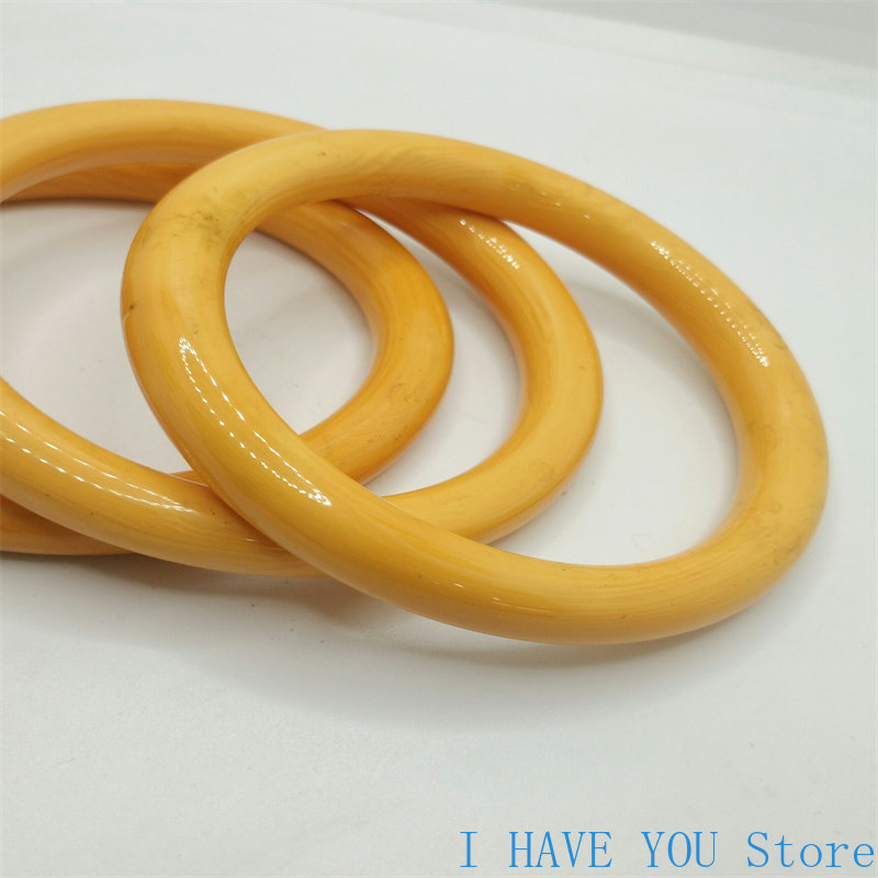 Natural Mammoth Tooth Bracelet - Men Accessories Ethnic recensie en prijs