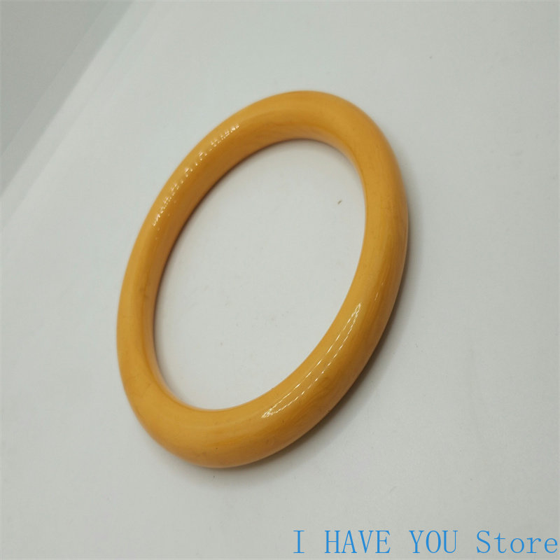 Natural Mammoth Tooth Bracelet - Men Accessories Ethnic recensie en prijs