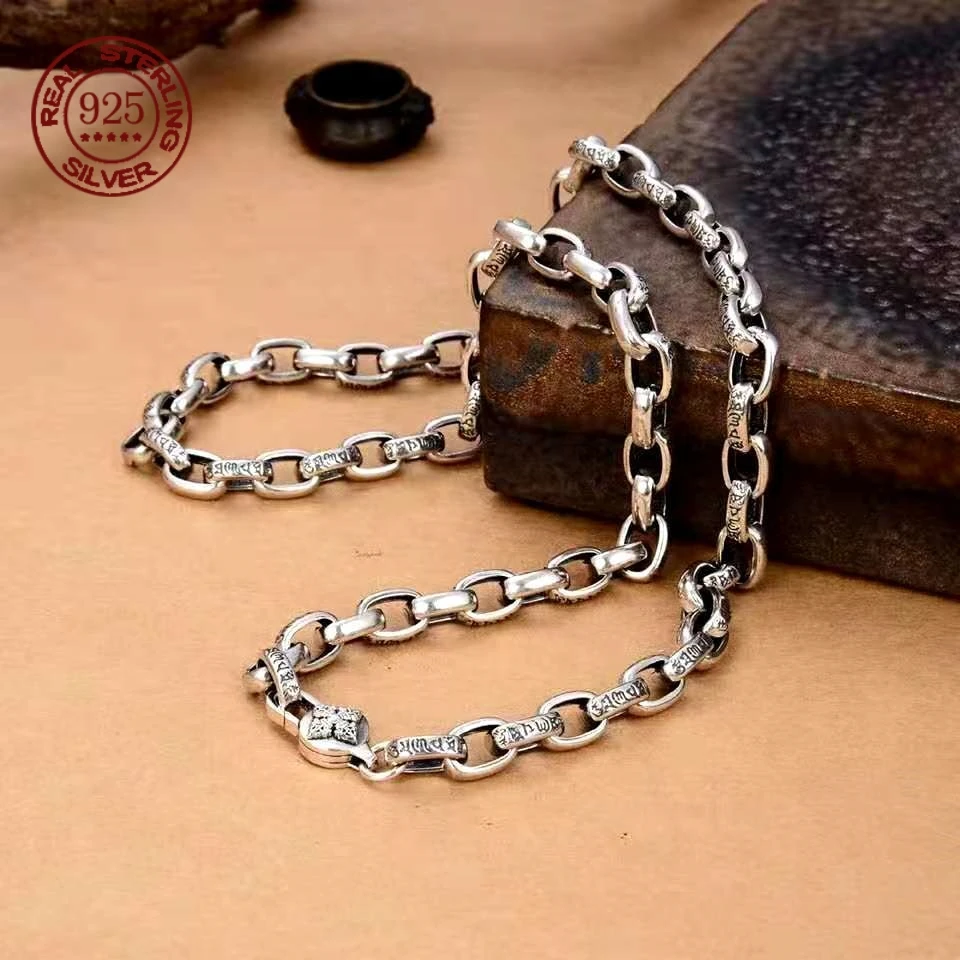 Tibetan Buddhist Vajra Dorje P - Men Accessories Ethnic recensie en prijs