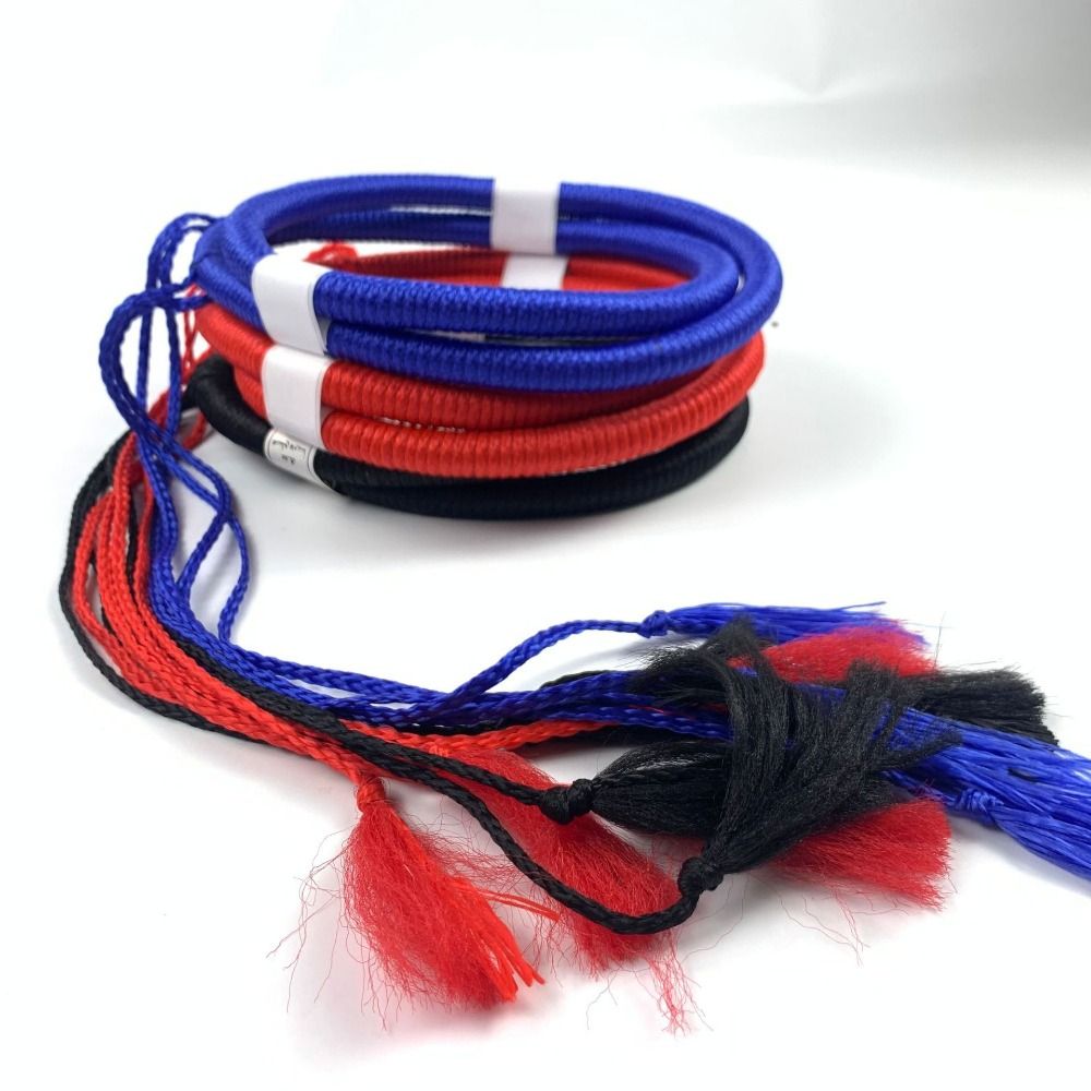 1Pcs Islamic Clothing Headwear - Men Accessories In Dubai recensie en prijs