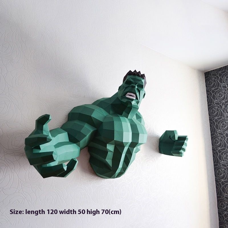 Spider Man Super Heroes Deadpo - Men Accessories Wrist recensie en prijs
