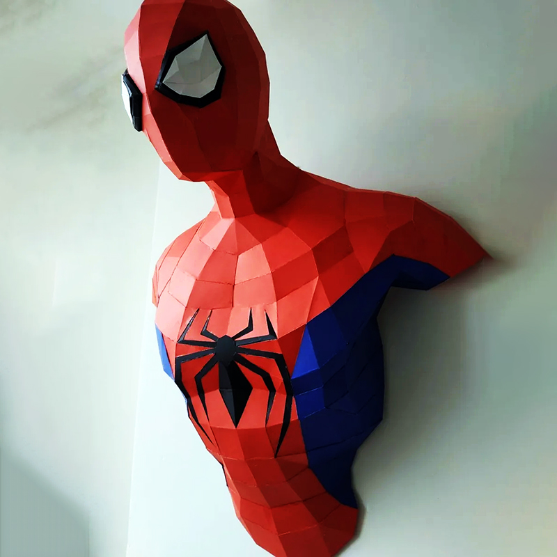 Spider Man Super Heroes Deadpo - Men Accessories Wrist recensie en prijs