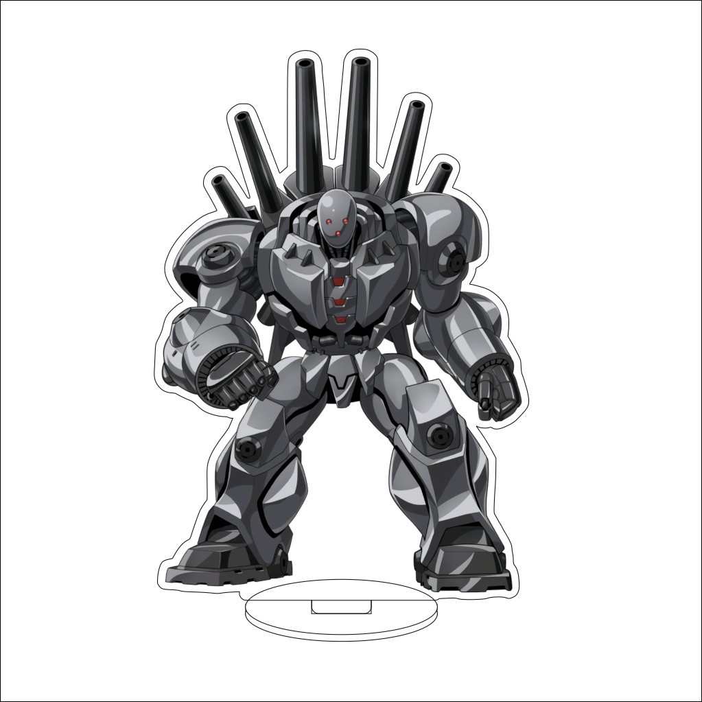 16CM Anime One-Punch Man Saita - Men Accessories Gift recensie en prijs