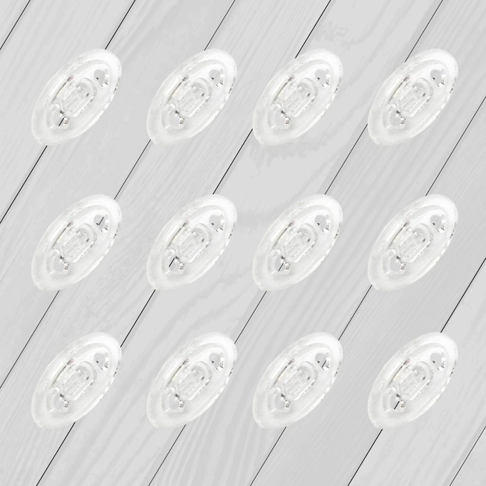 E.O.S Silicon Rubber Replaceme - Men'S Accessories Burberry recensie en prijs