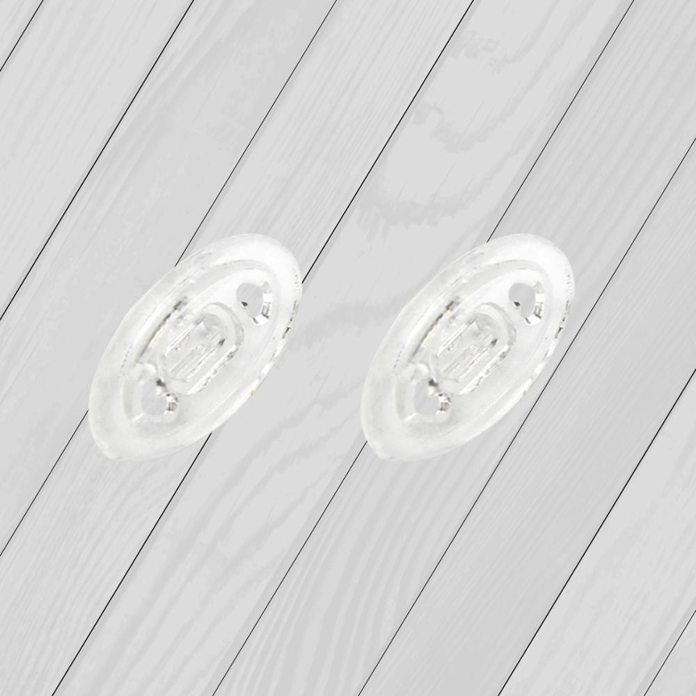 E.O.S Silicon Rubber Replaceme - Men'S Accessories Burberry recensie en prijs