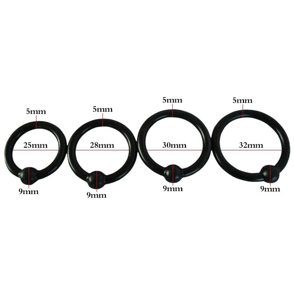 Bdsm Bondage Gear Sex Toys For - Men Accessories Combo Set recensie en prijs