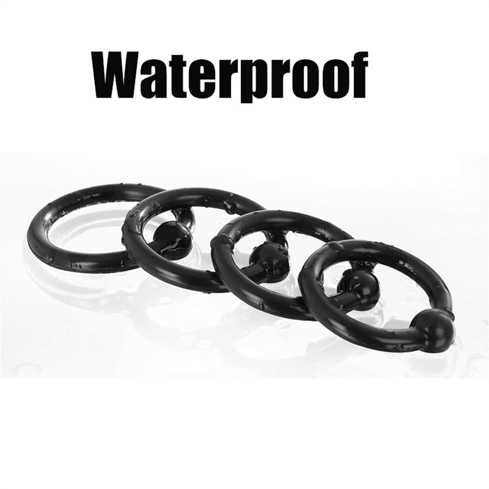 Bdsm Bondage Gear Sex Toys For - Men Accessories Combo Set recensie en prijs