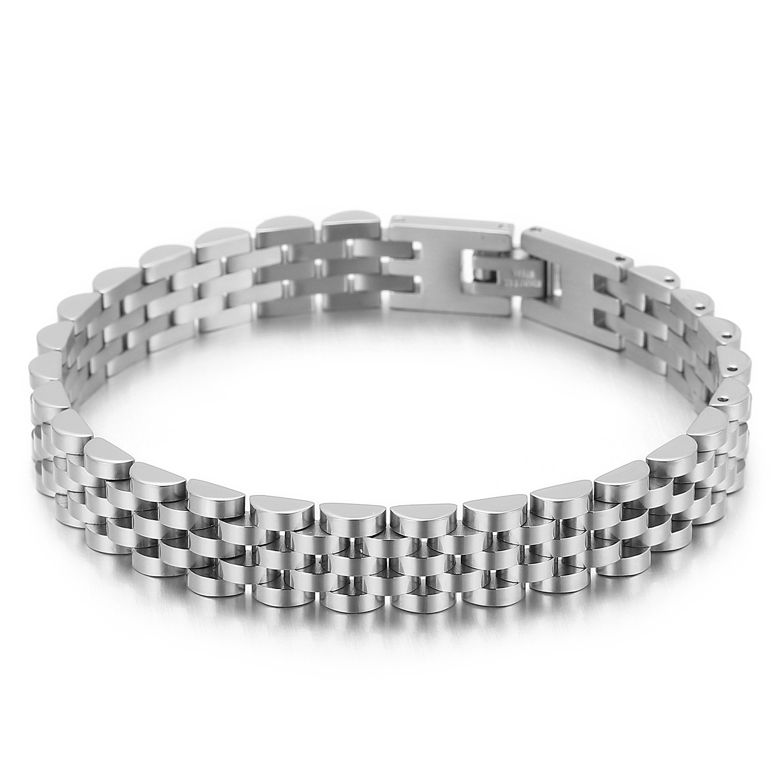 Kalen Trend 10mm Dubai Luxury  - Men Accessories In Dubai recensie en prijs