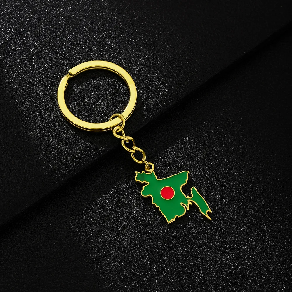 Amazon hot-selling Bangladesh  - Men Accessories Ethnic recensie en prijs