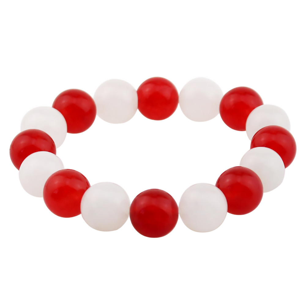 Anime Fruits Basket Kyo Sohma  - Men Accessories Wrist recensie en prijs