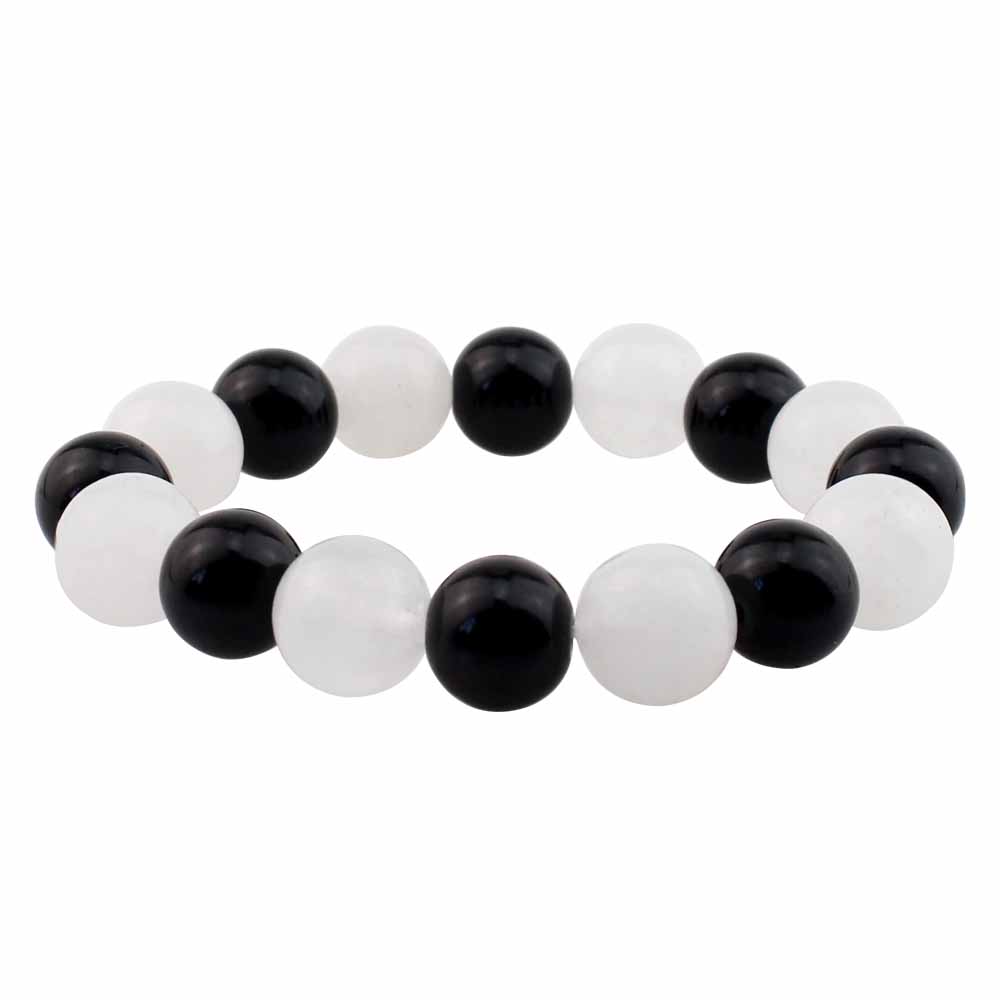 Anime Fruits Basket Kyo Sohma  - Men Accessories Wrist recensie en prijs