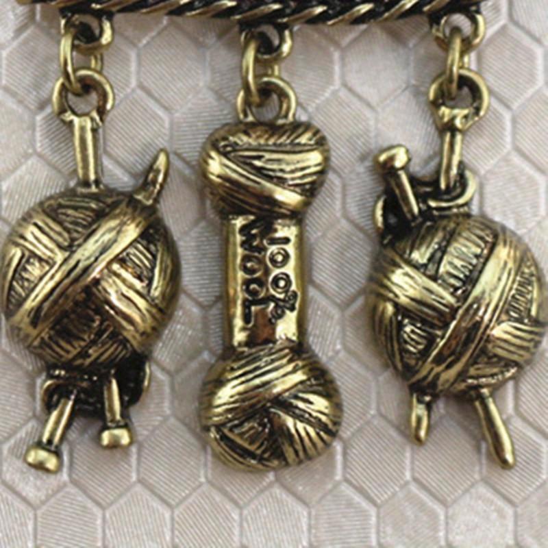 1Pc Fashion Men Badge Accessor - Men Accessories Bouquet recensie en prijs