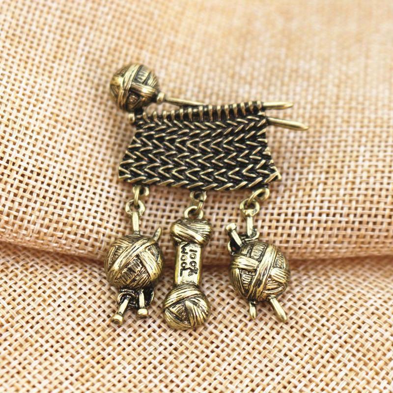1Pc Fashion Men Badge Accessor - Men Accessories Bouquet recensie en prijs