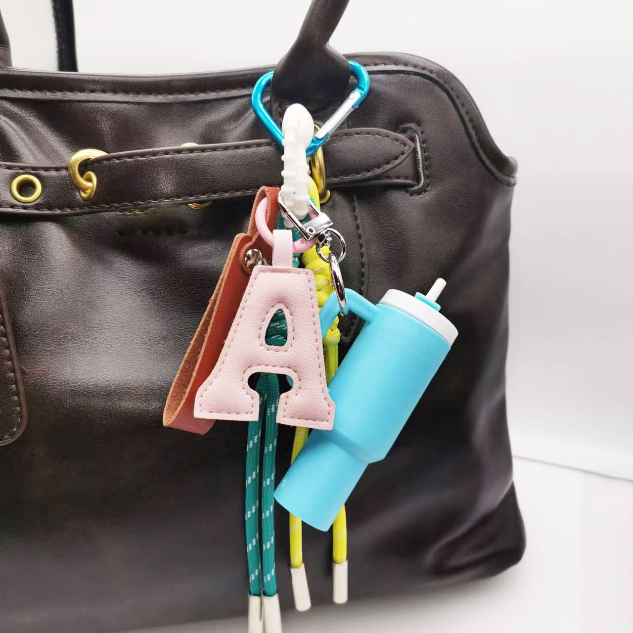 Ita Bag Accessories Bag Charms - Men'S Accessories Gucci recensie en prijs