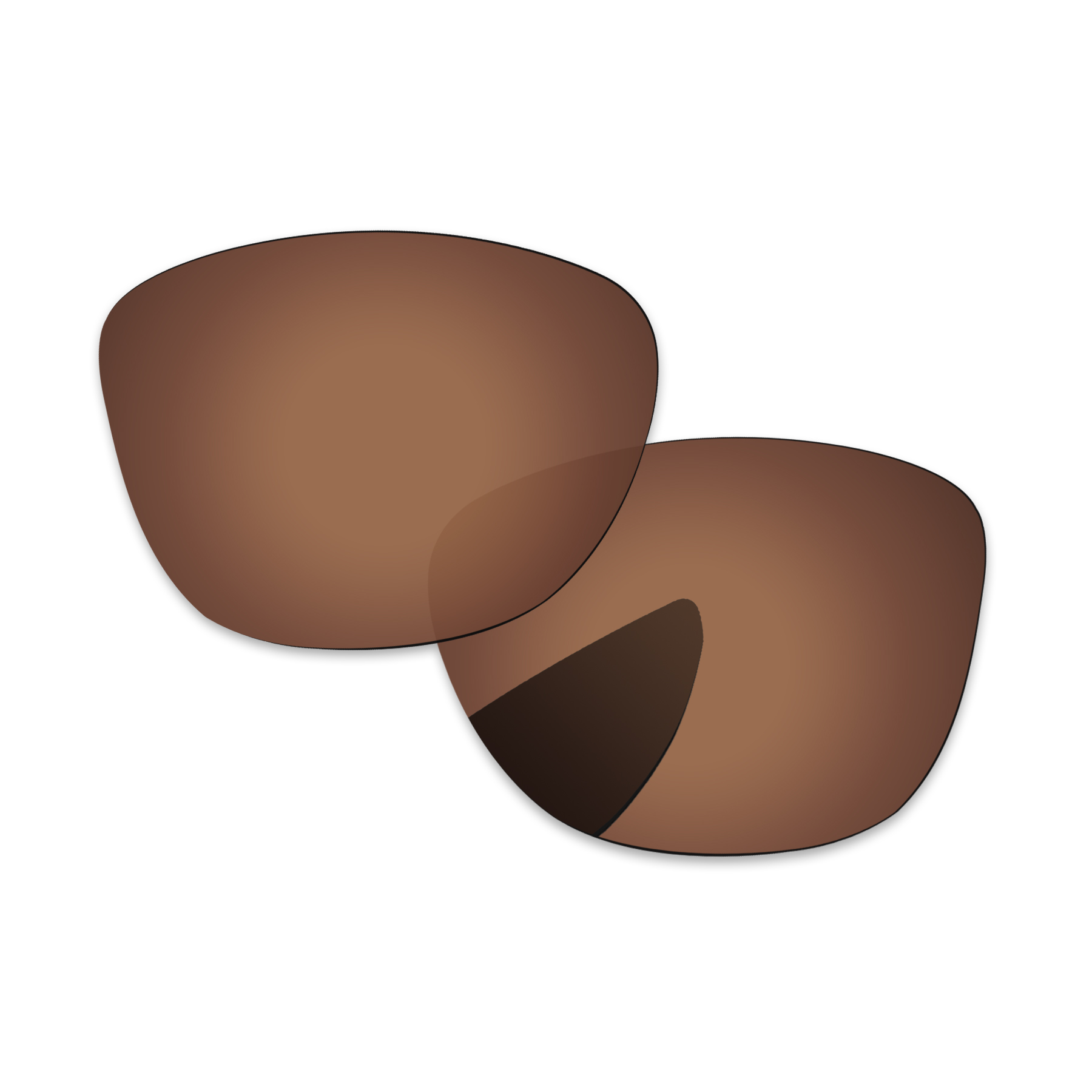 Bsymbo Multi Options Polarized - Men'S Versace Accessories recensie en prijs