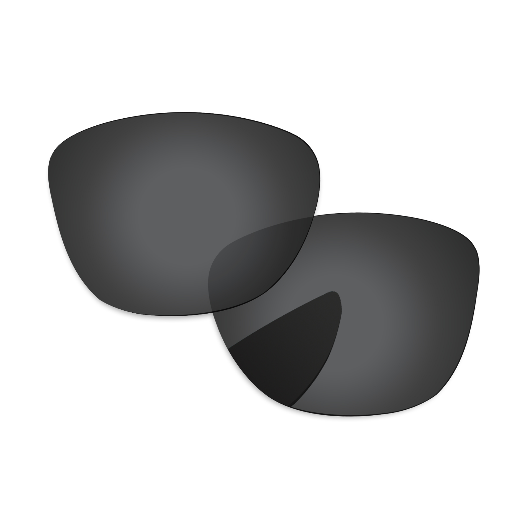 Bsymbo Multi Options Polarized - Men'S Versace Accessories recensie en prijs