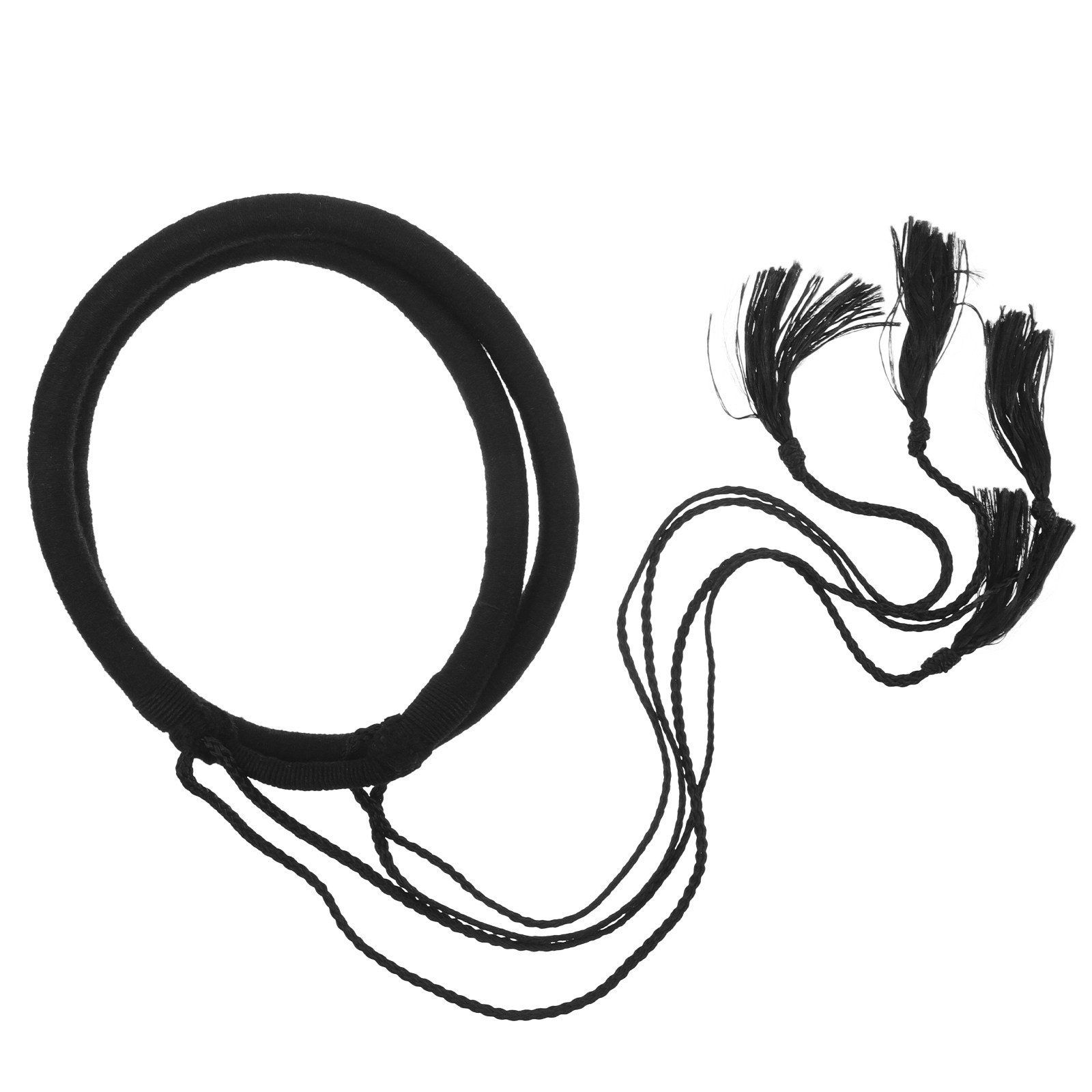 Arab Shemagh Headband for Men  - Men Accessories In Dubai recensie en prijs