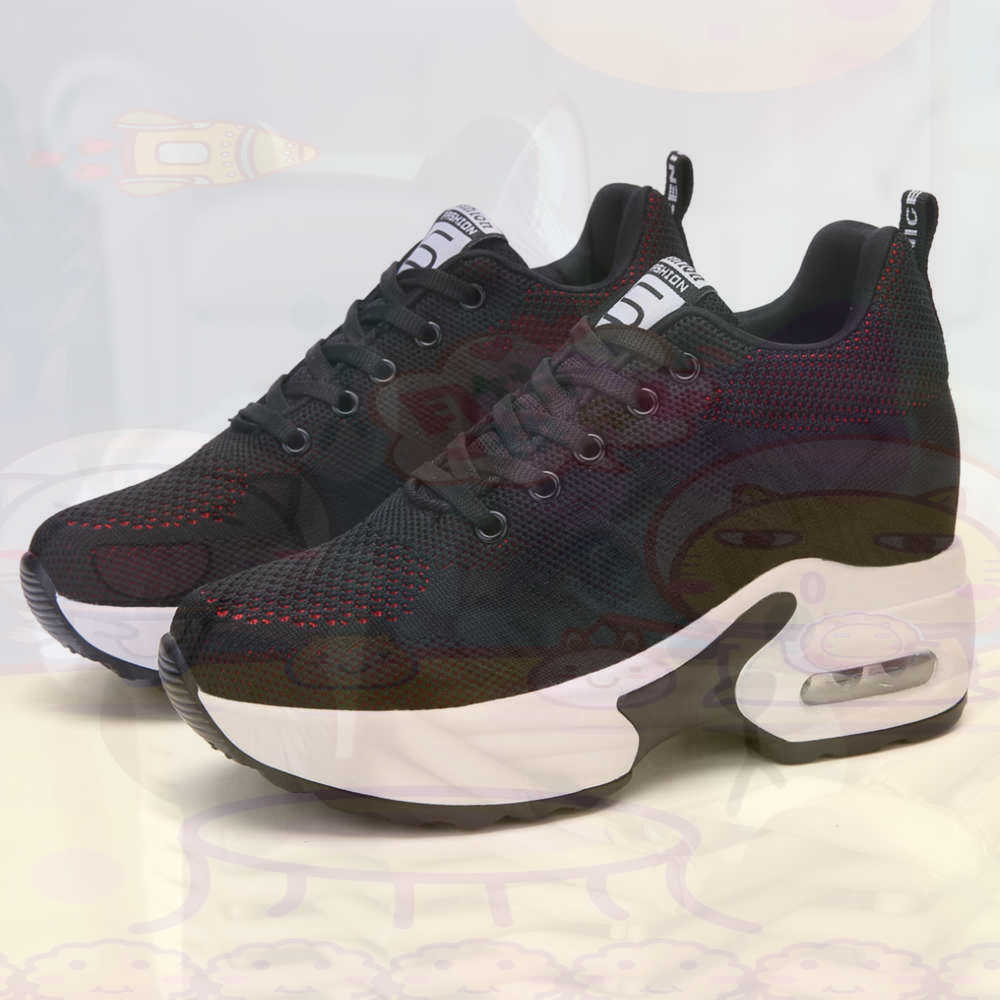 Red Size 36 Shoes Woman Tennis - Men Accessories Shop recensie en prijs