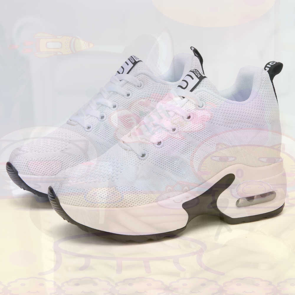 Red Size 36 Shoes Woman Tennis - Men Accessories Shop recensie en prijs