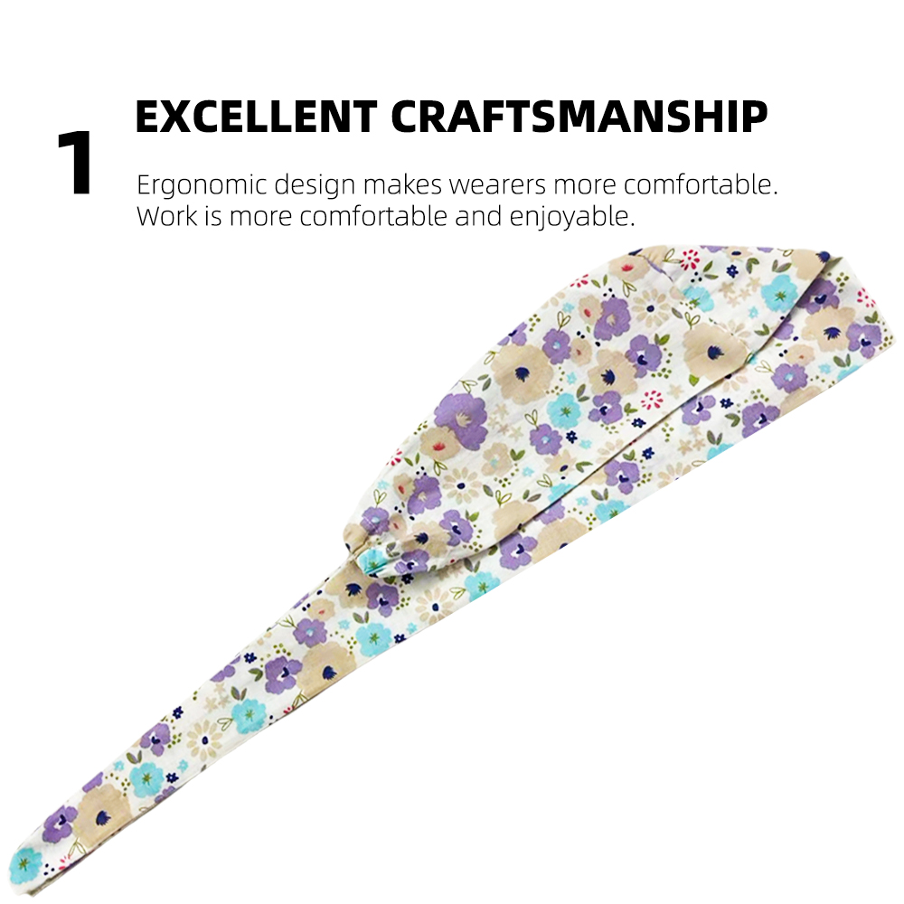 women men Cartoon scrubs Caps  - Men Accessories Shop recensie en prijs