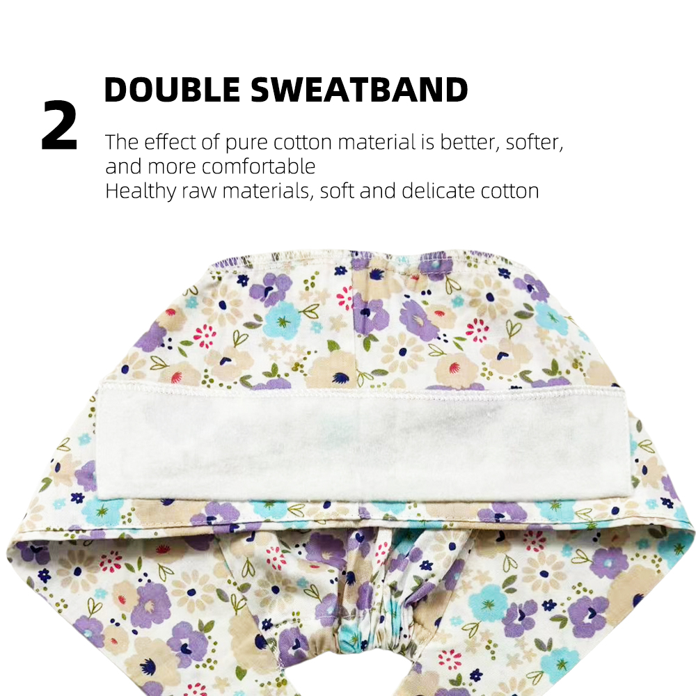 women men Cartoon scrubs Caps  - Men Accessories Shop recensie en prijs