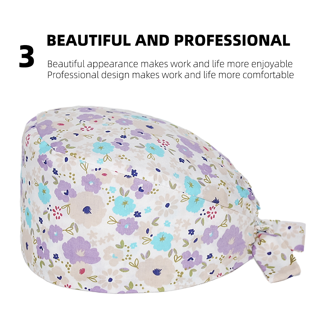 women men Cartoon scrubs Caps  - Men Accessories Shop recensie en prijs