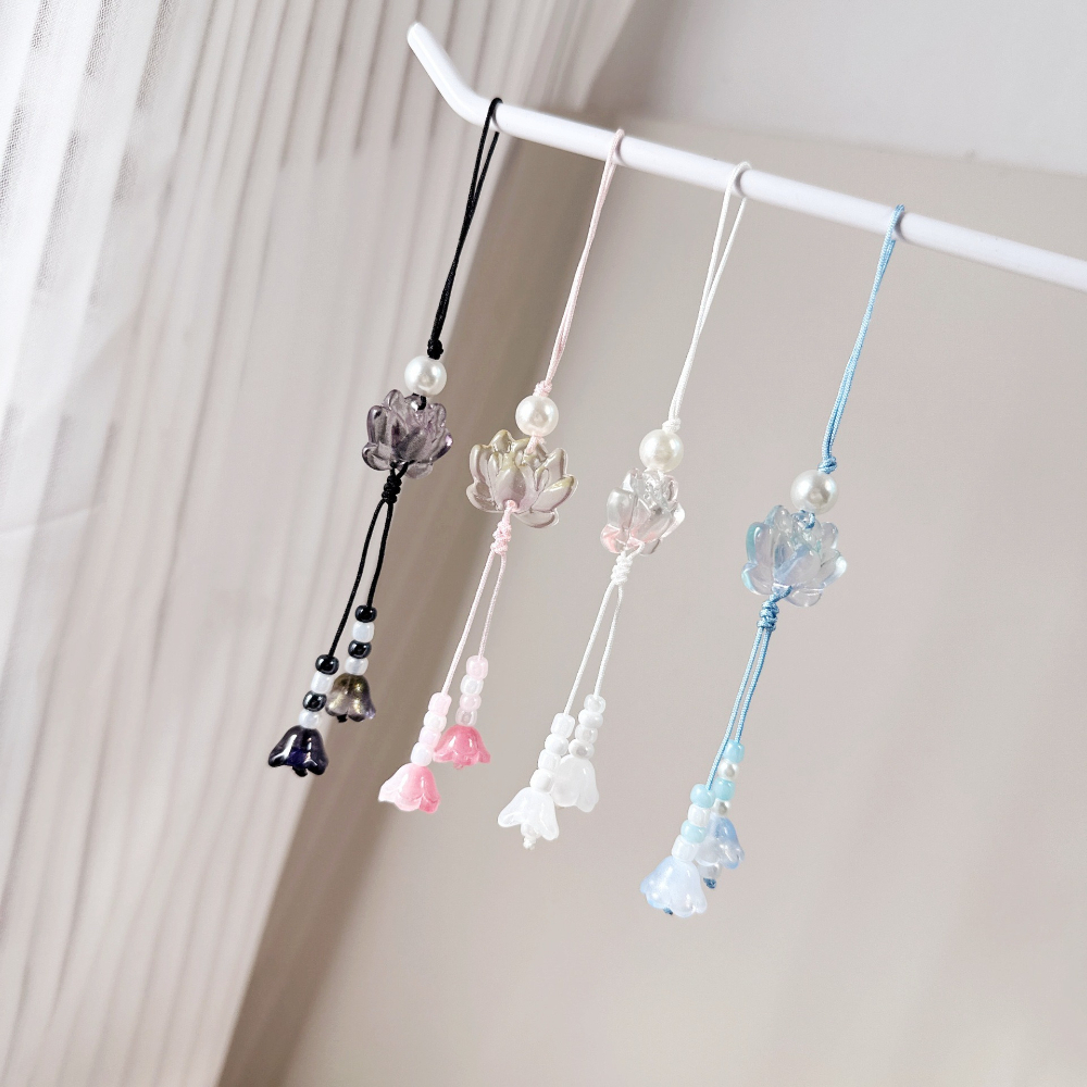 New Chinese-style Handmade Bea - Men Accessories Ethnic recensie en prijs