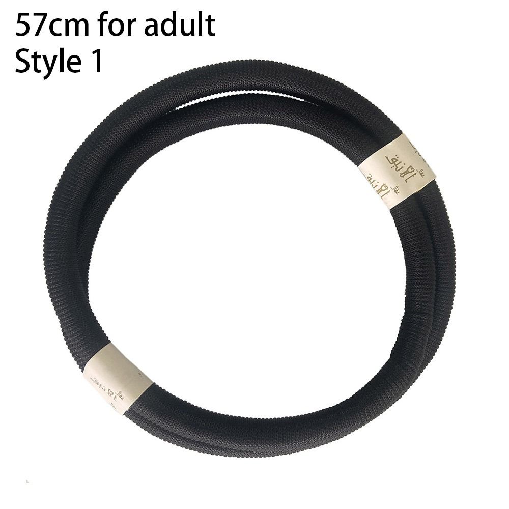 1Pcs Islamic Clothing Headwear - Men Accessories In Dubai recensie en prijs