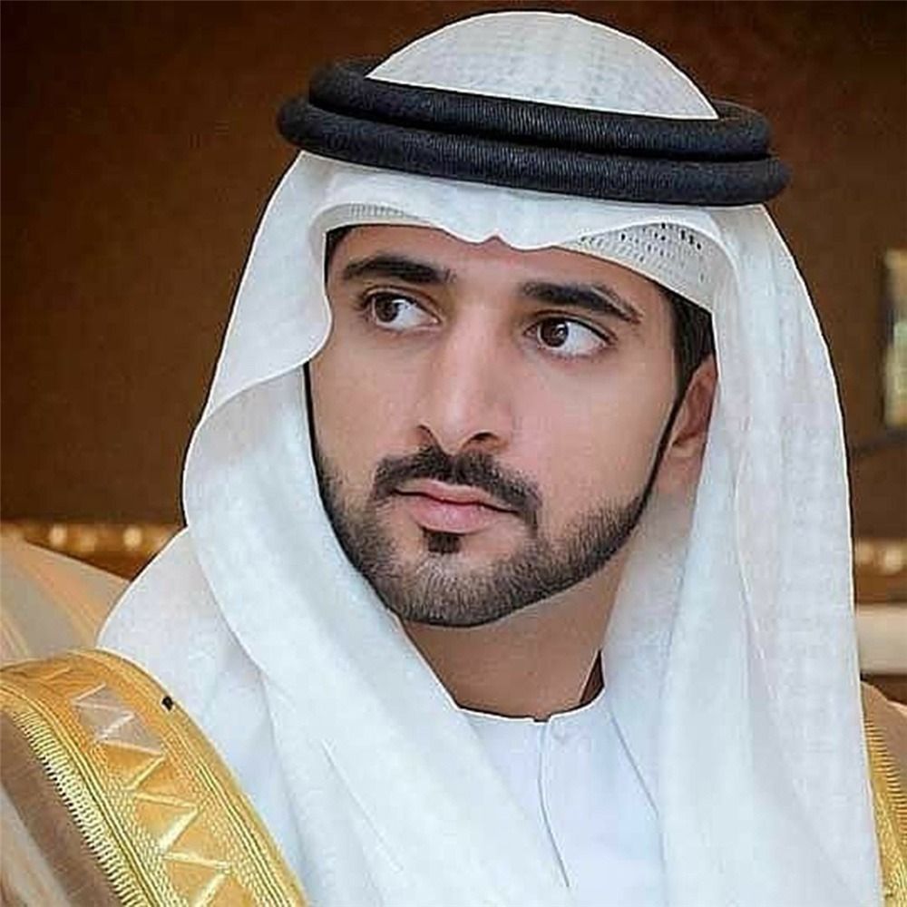 1Pcs Islamic Clothing Headwear - Men Accessories In Dubai recensie en prijs