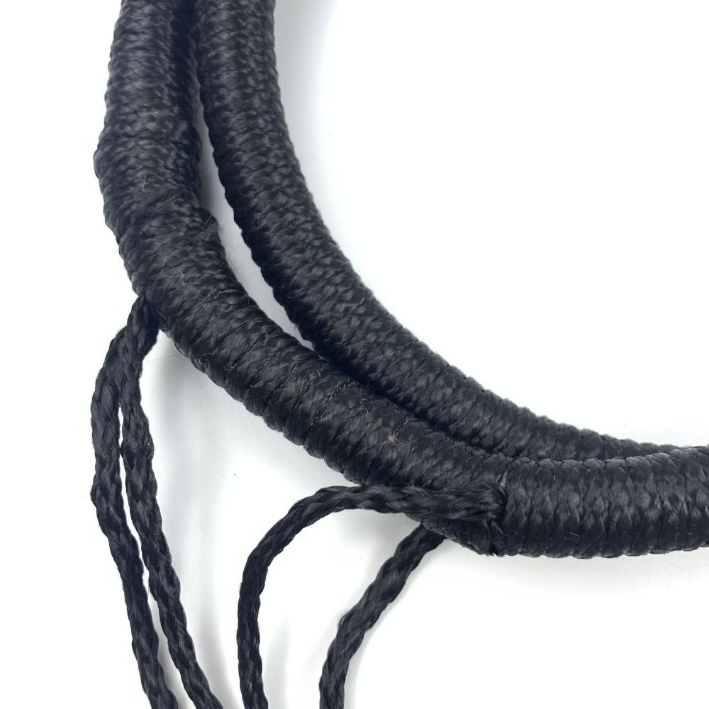 1Pcs Islamic Clothing Headwear - Men Accessories In Dubai recensie en prijs