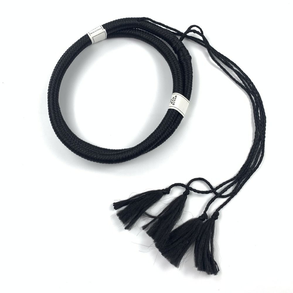 1Pcs Islamic Clothing Headwear - Men Accessories In Dubai recensie en prijs