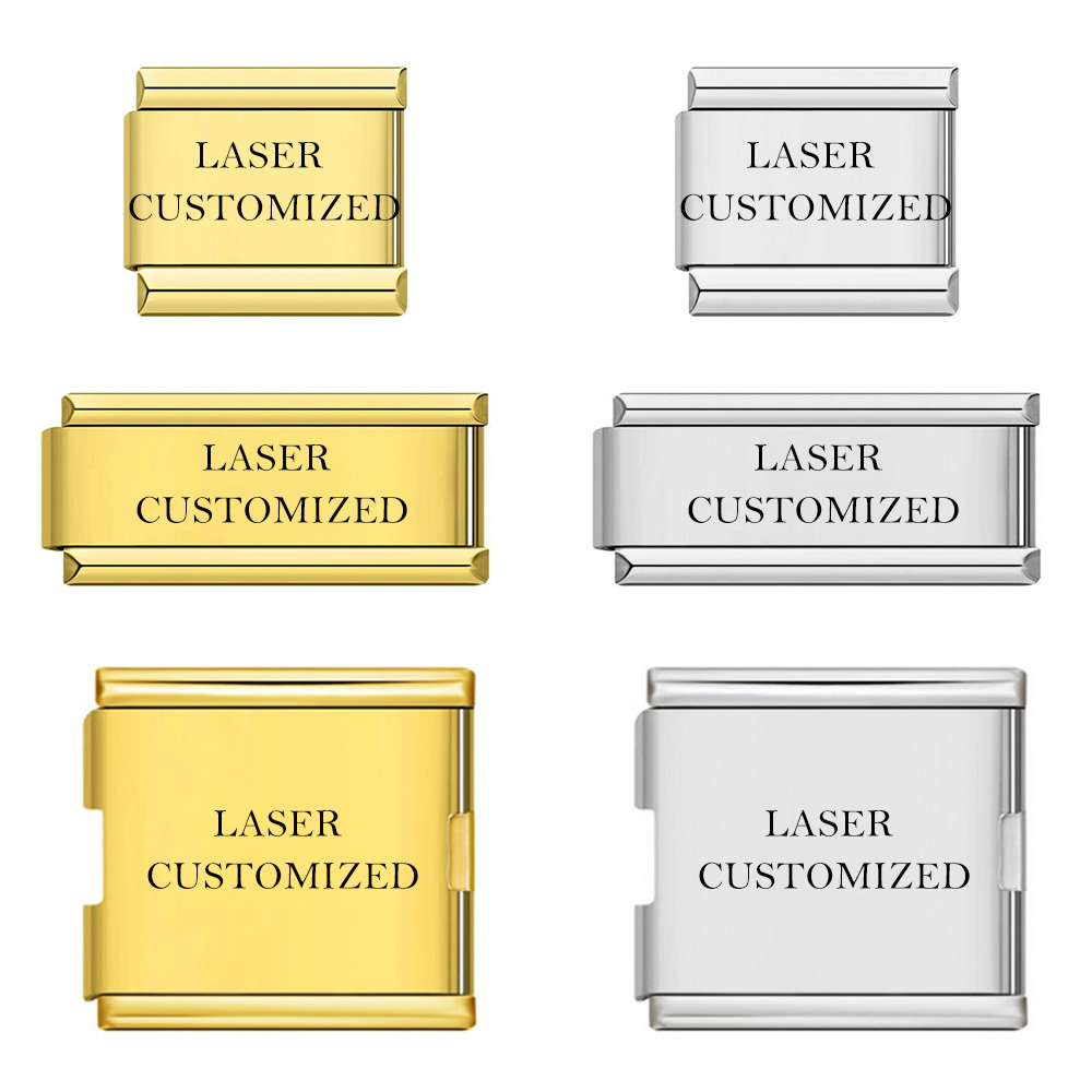 URING Customized Laser Engrave - Bead Bracelet Men recensie en prijs
