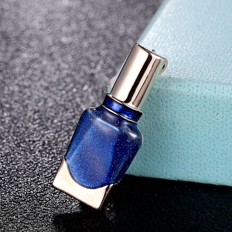 Zlxgirl Vivid Beautiful Enamel - Men Accessories Bouquet recensie en prijs