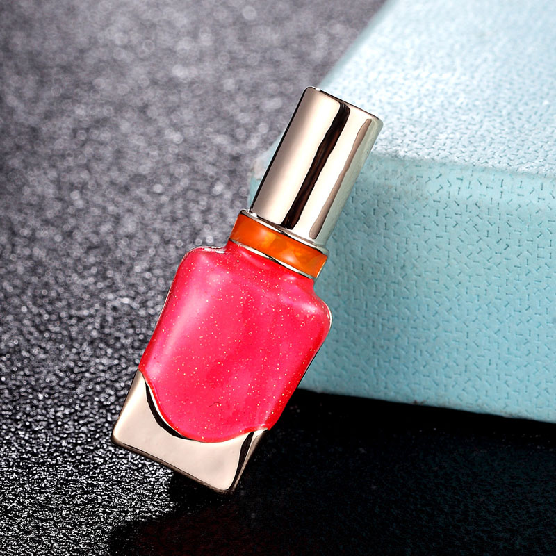 Zlxgirl Vivid Beautiful Enamel - Men Accessories Bouquet recensie en prijs
