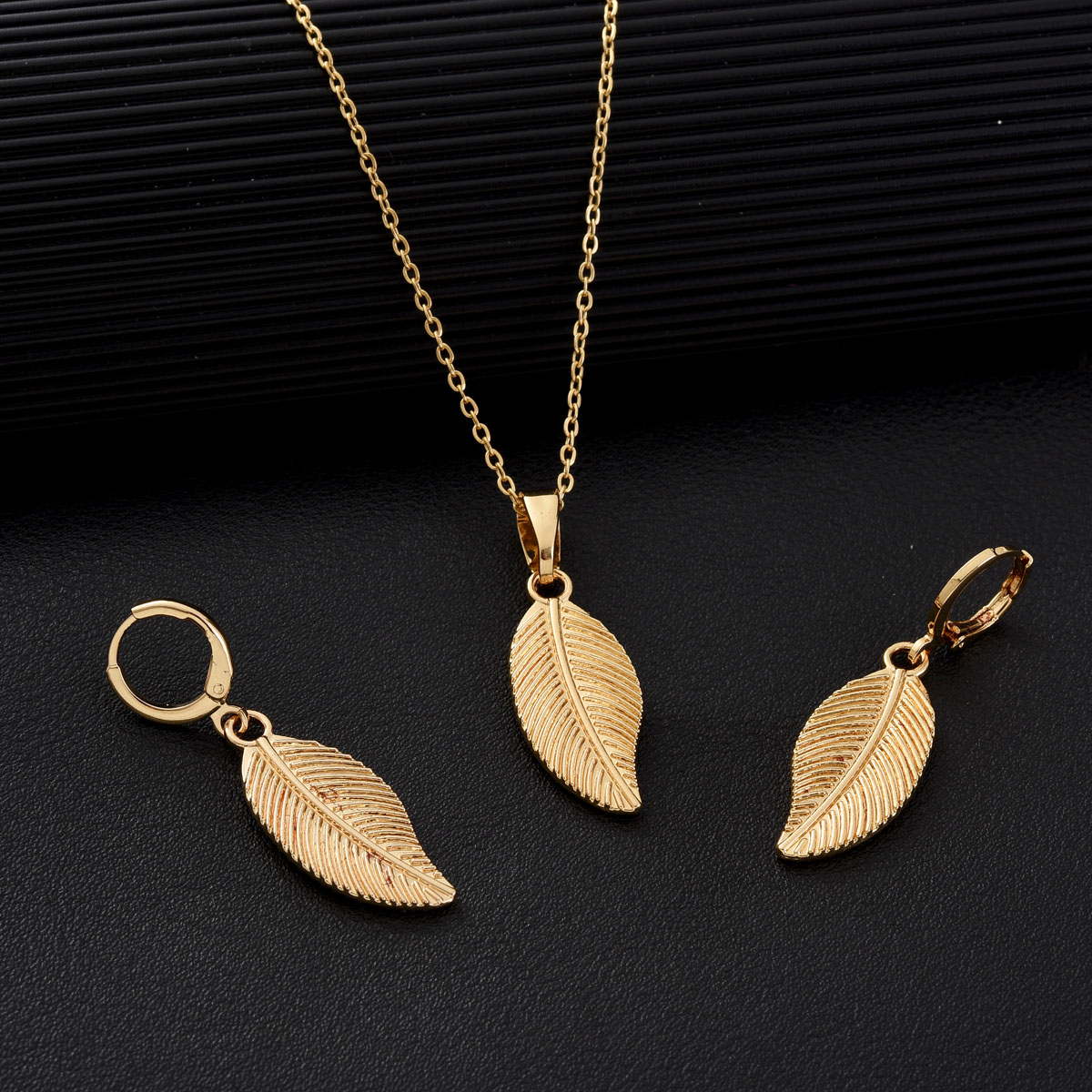 African Dubai Ethiopia Gold Co - Men Accessories In Dubai recensie en prijs