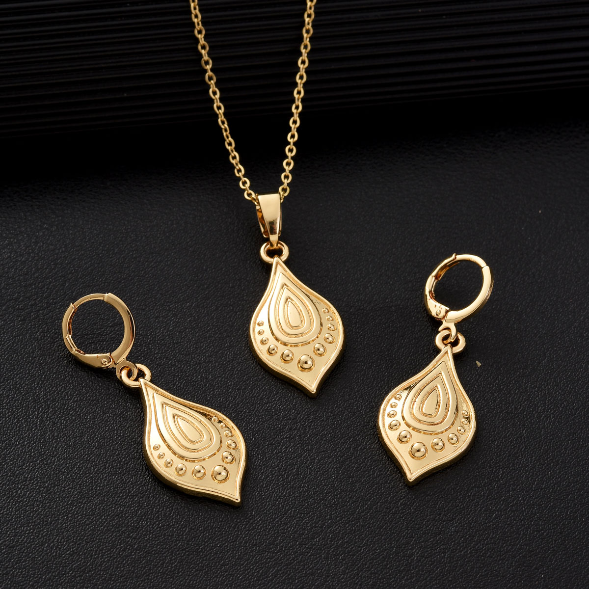 African Dubai Ethiopia Gold Co - Men Accessories In Dubai recensie en prijs