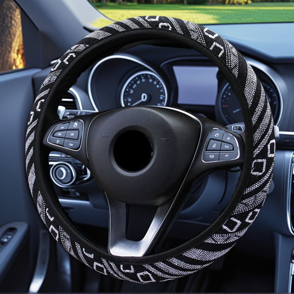 Ethnic Style Elastic Car Steer - Men Accessories Ethnic recensie en prijs