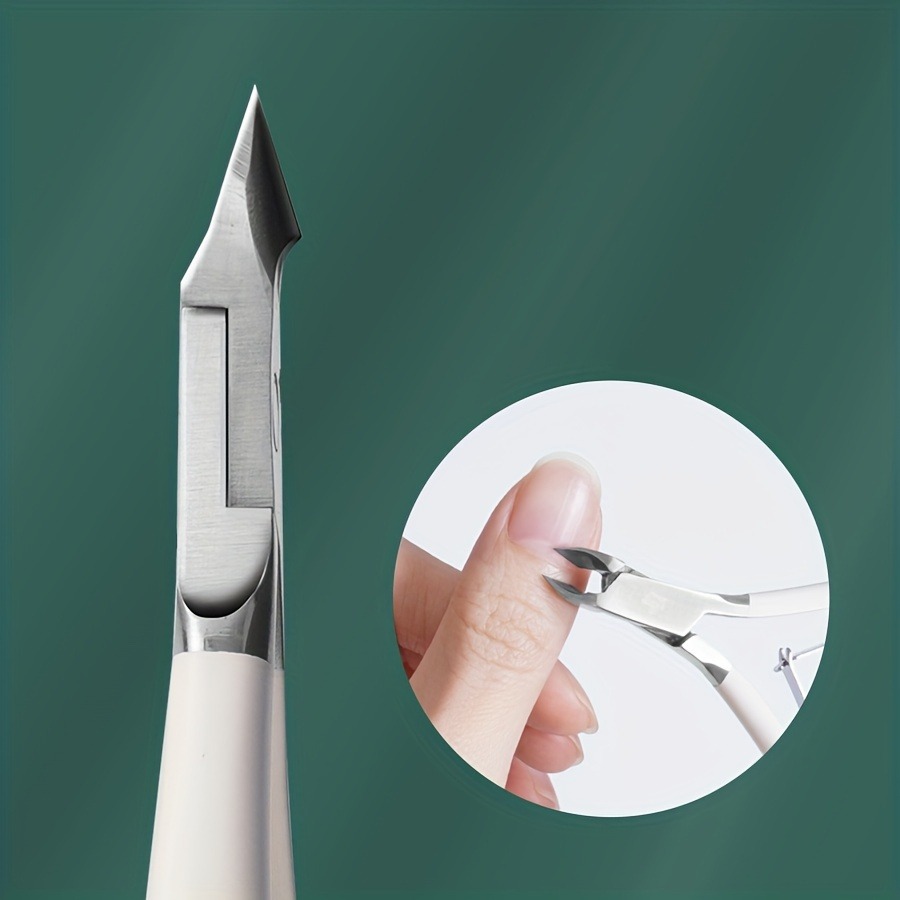 Manicure set Men Personal Care - Men Accessories Combo Set recensie en prijs